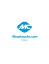 Metalcaucho