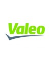 Valeo