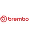 Brembo