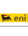 ENI LUBRICANTES