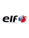 ELF  Lubricantes Máxima Potencia