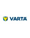 VARTA BATERIAS MAXIMA POTENCIA