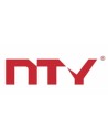 NTY