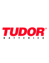 TUDOR