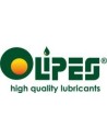 Olipes