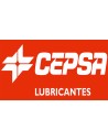 Cepsa