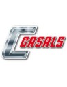 Casals