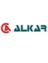 Alkar