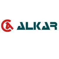 Alkar