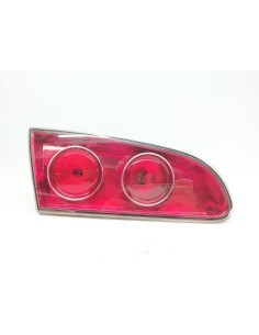 PILOTO POSTERIOR IZQUIERDO SEAT IBIZA III 6L6945107...