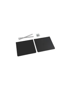 Faldon Guardabarros Camion 45X35 Cm