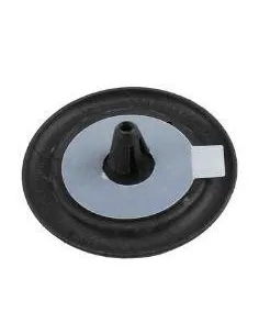 13233501 Tope De Portón Trasero 	Peugeot Citroen Ds Opel