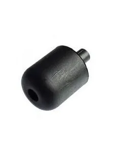 24462703 Tapa Pasador Bisagra Opel