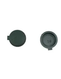 90511987 Pulsador Mando Cerradura	Peugeot Citroen Ds Opel