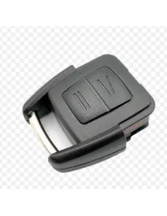 9146045 Mando A Distancia Opel  Omega B Completo Negro
