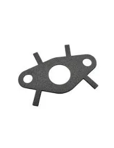 93179216 Junta Tubo Retorno Aciete	Peugeot Citroen Ds Opel