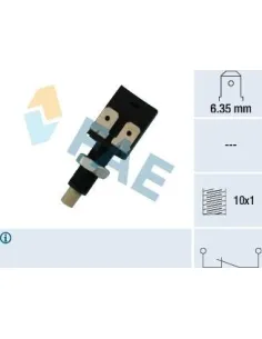 FAE 24080 - Interruptor luces freno