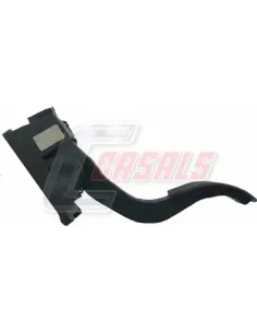 Pedal Acelerador Nissan Terrano II